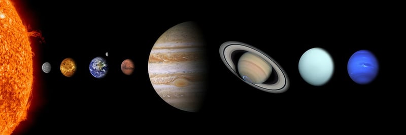 Jupiter's Glow