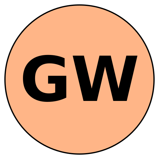 Graceful Weddings